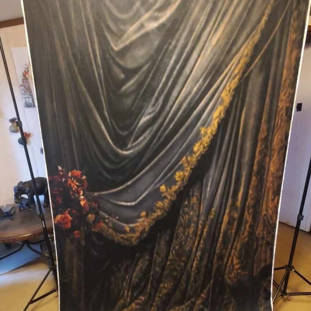 Kate 5x7 Photography Backdrop